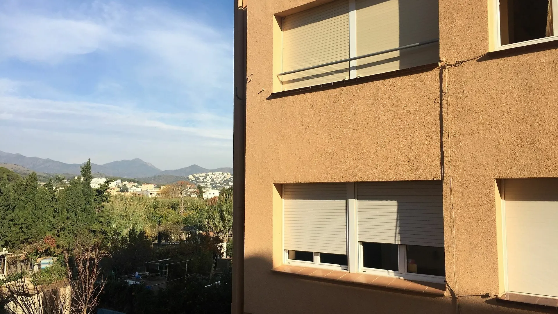 Casa Llanca Appartement 0*,  Spanje